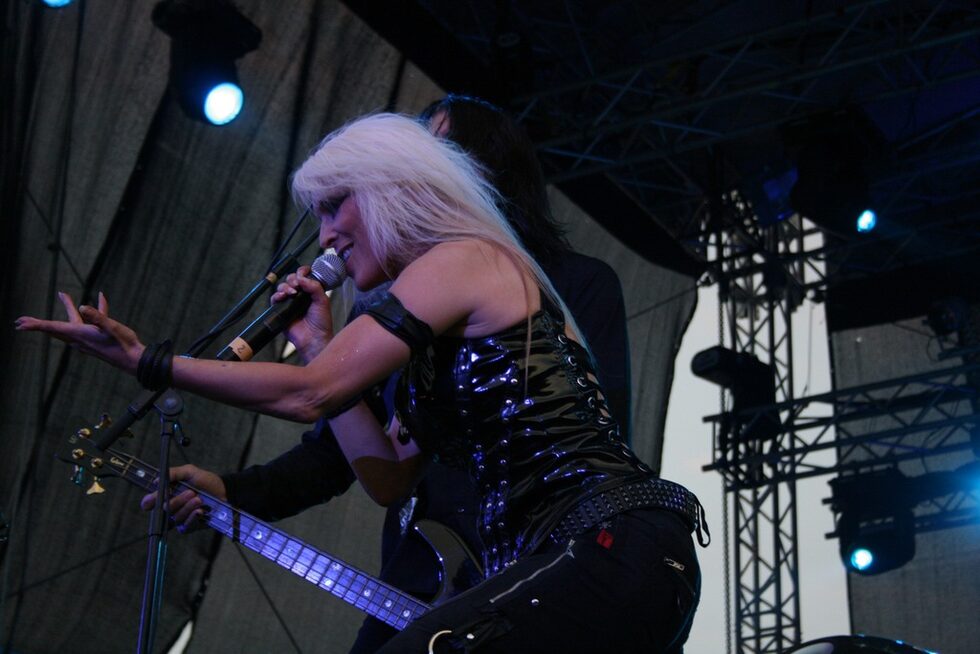Doro
