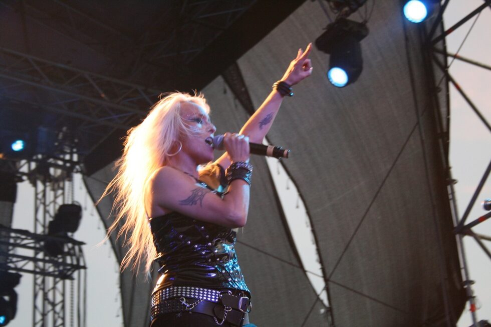 Doro