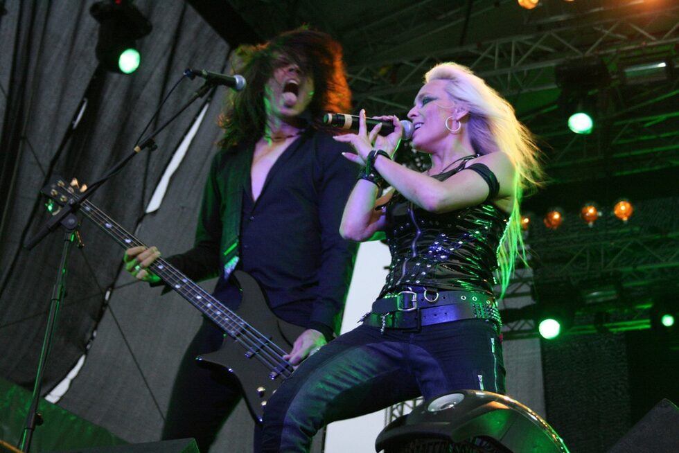 Doro