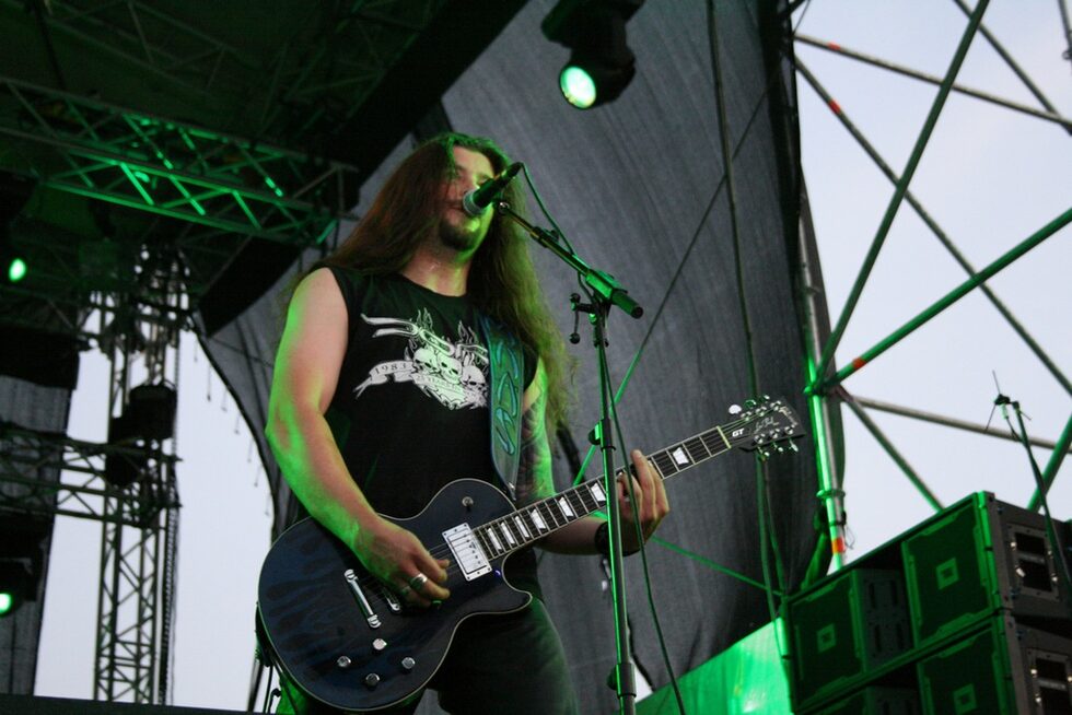 Doro