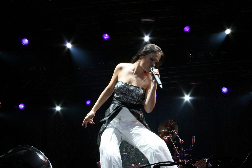 Tarja