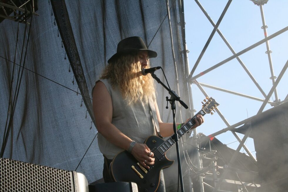 Korpiklaani