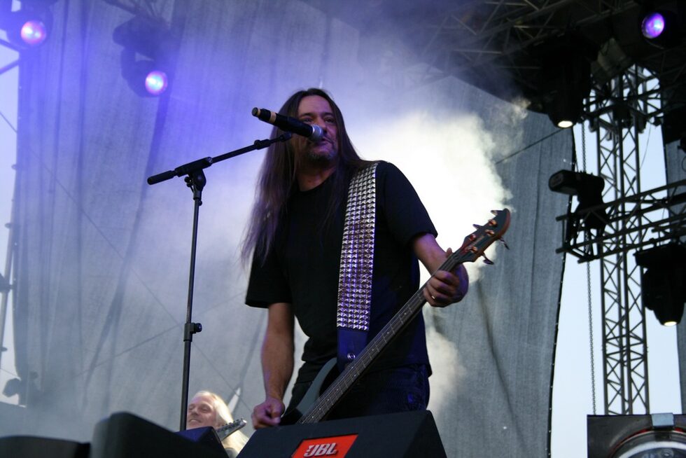 Sodom