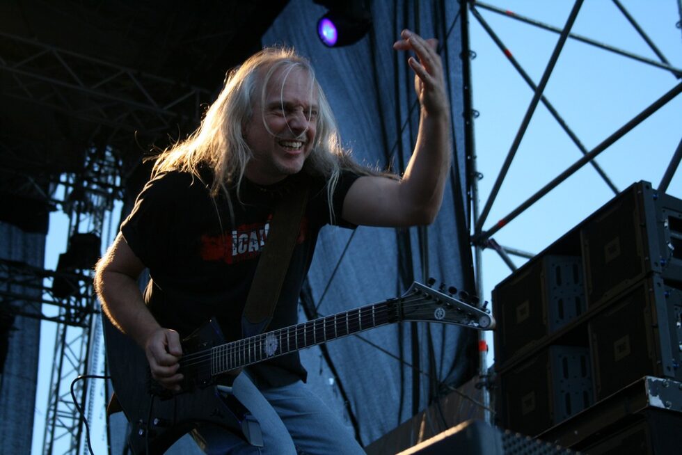 Sodom