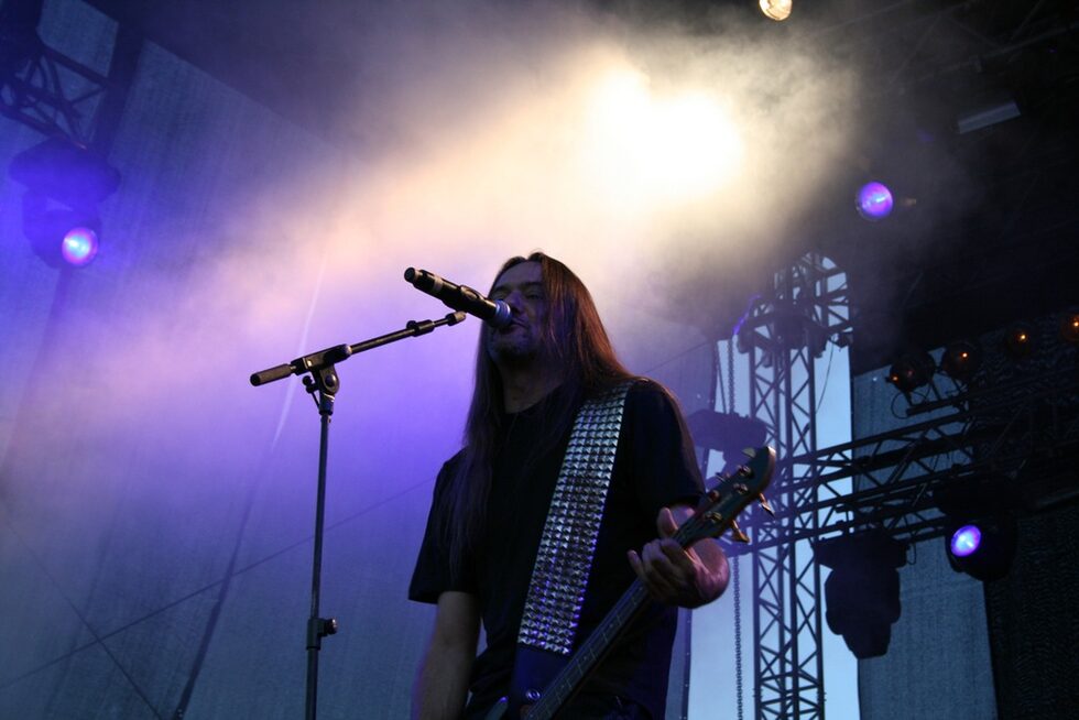 Sodom